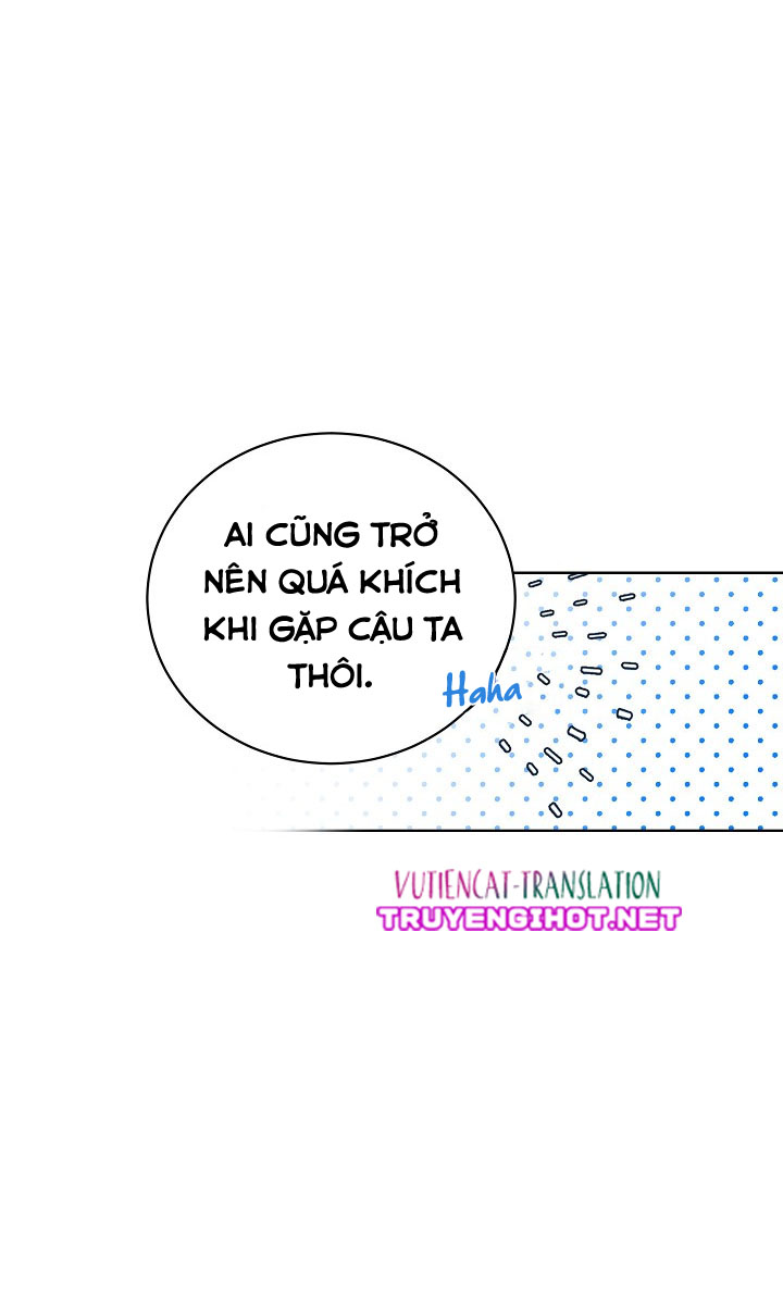 thanh tra của muiella chapter 140 29