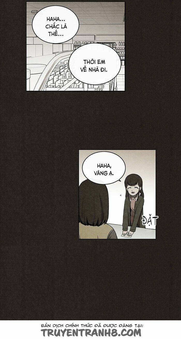 đứa con của quỷ dữ chapter 41 28