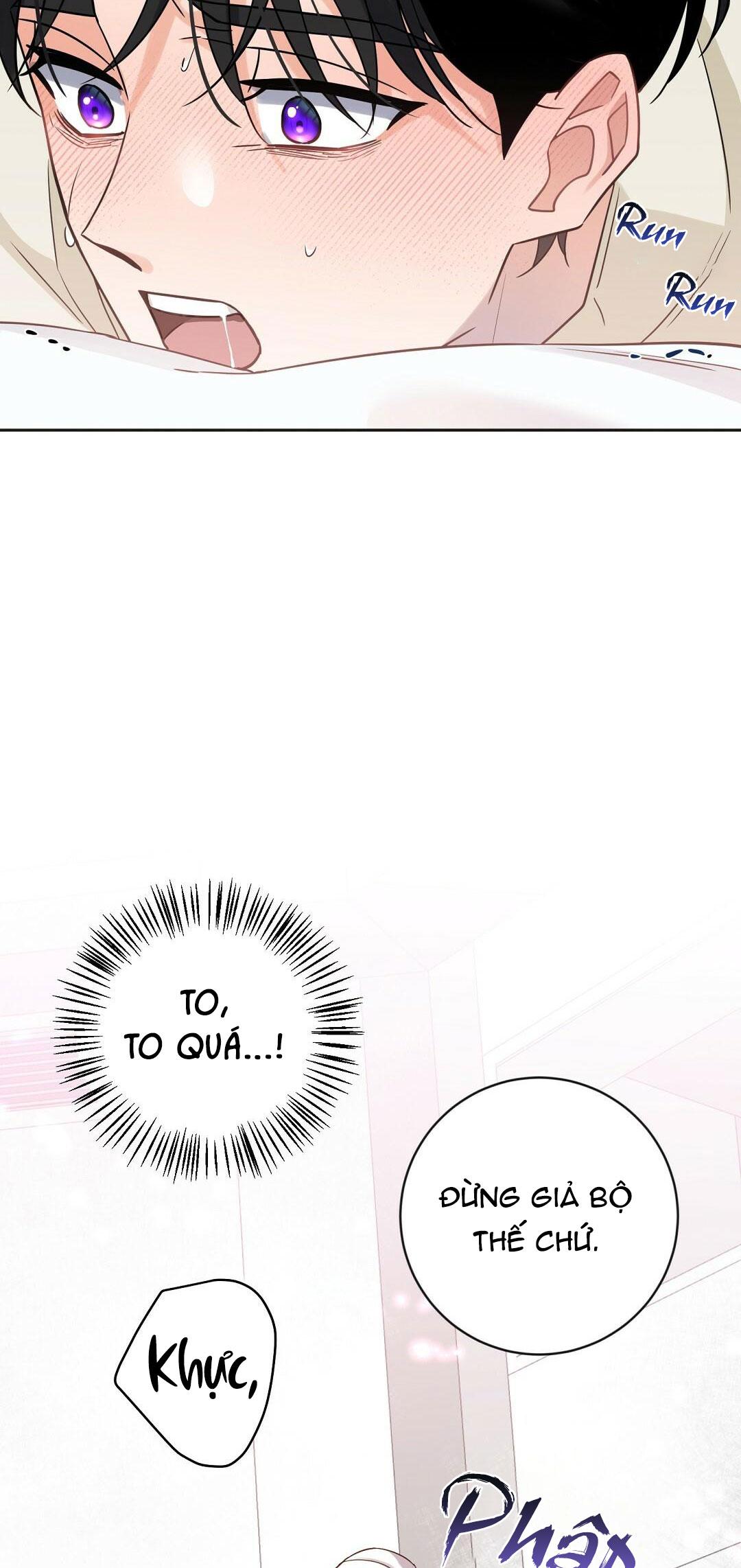 vô danh chapter 3 7