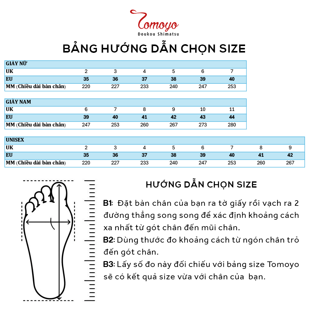 Sandal Tomoyo Da Bò Thật Đế Rãnh Chống Trượt TMS302