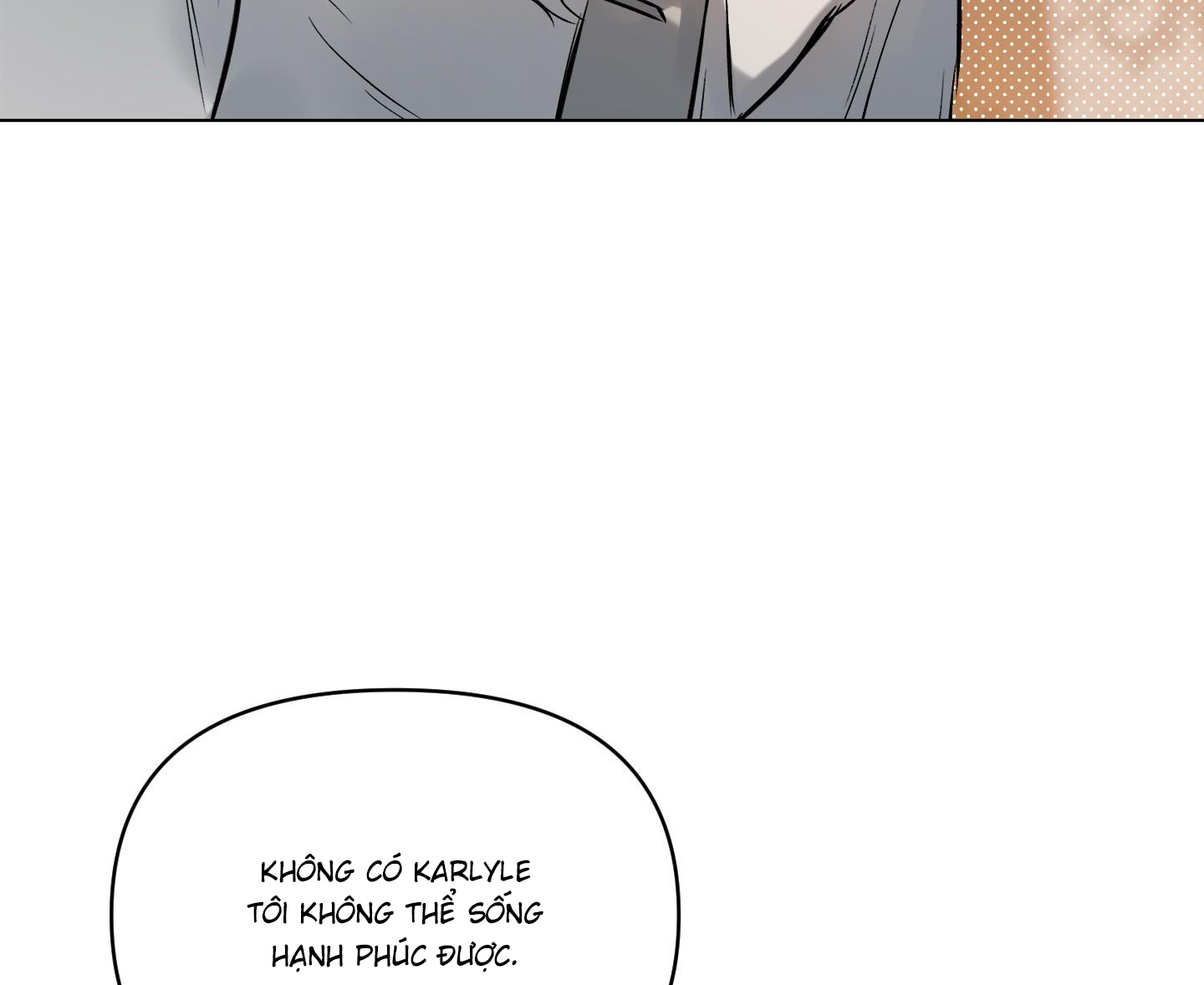 định rõ mối quan hệ chapter 61 148