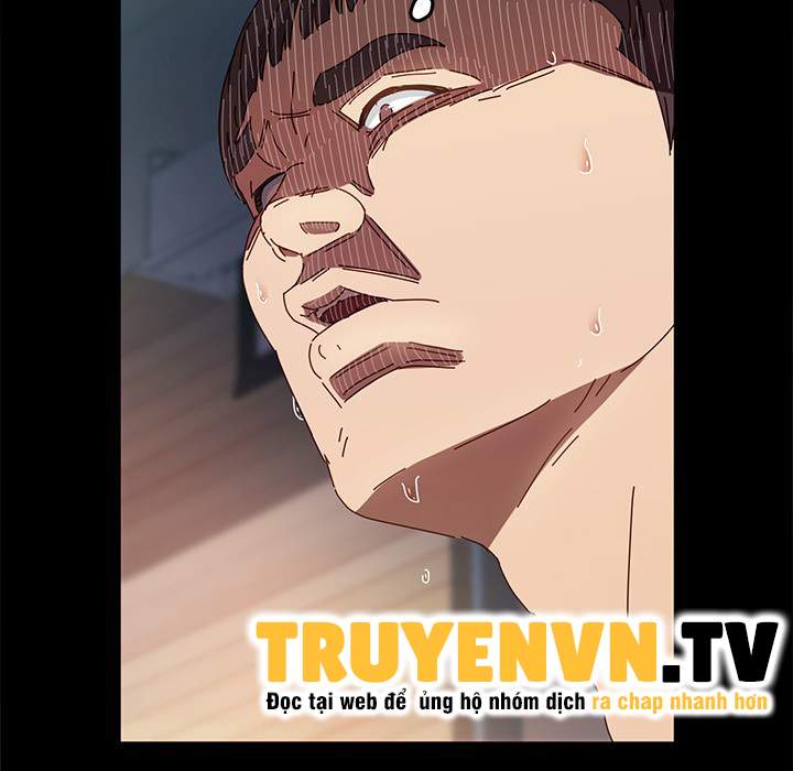 dịch vụ người mẫu chapter 1 184