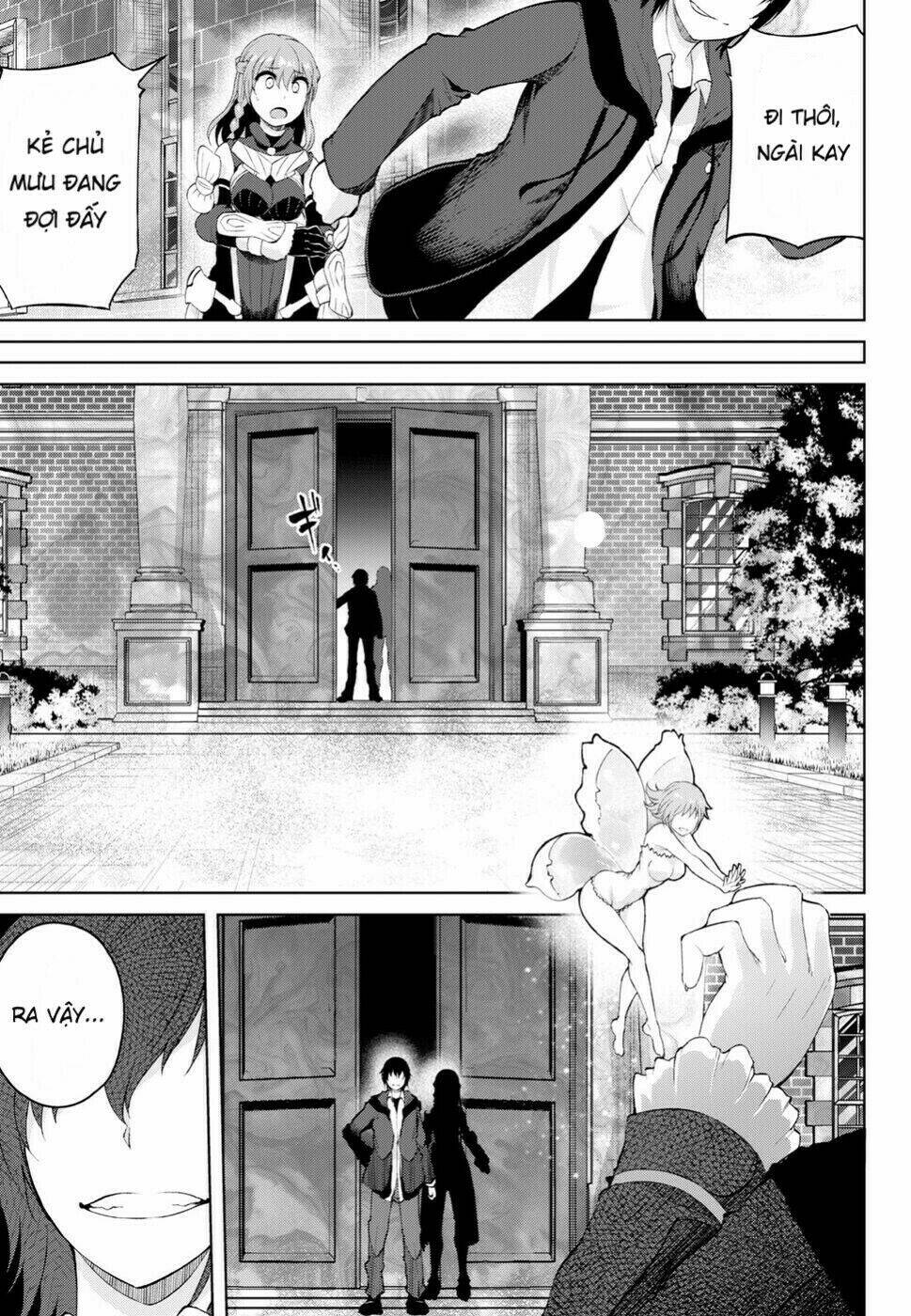 last round arthurs chapter 6 21