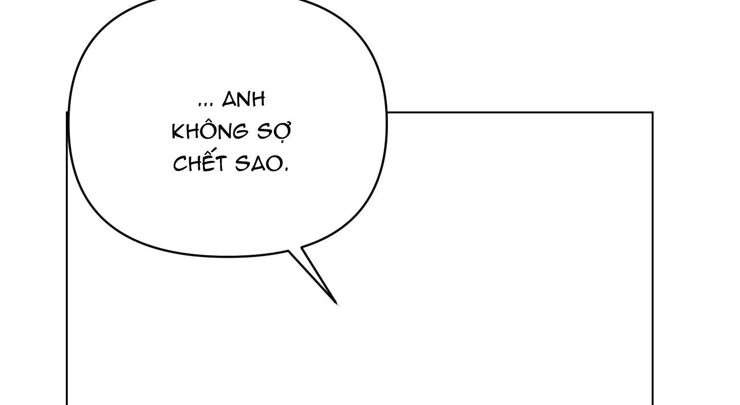 định rõ mối quan hệ chapter 45 167