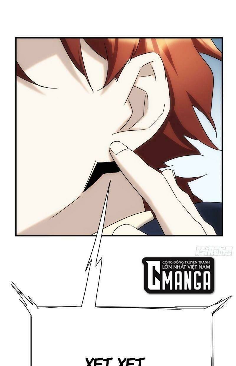 ma vương là đại địa chủ chapter 64 25