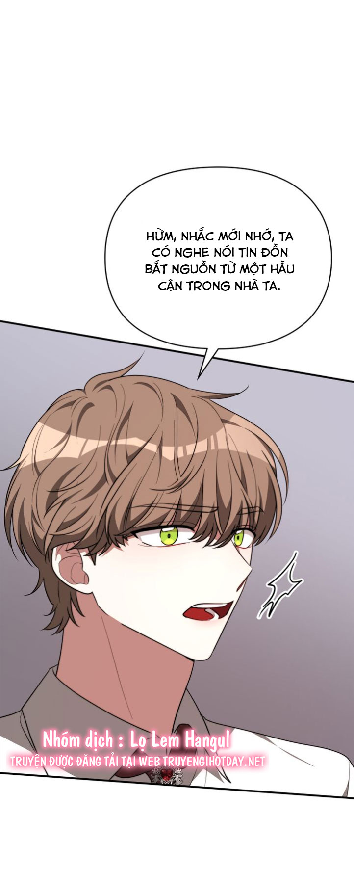 chuyện tình tay ba chapter 78 23