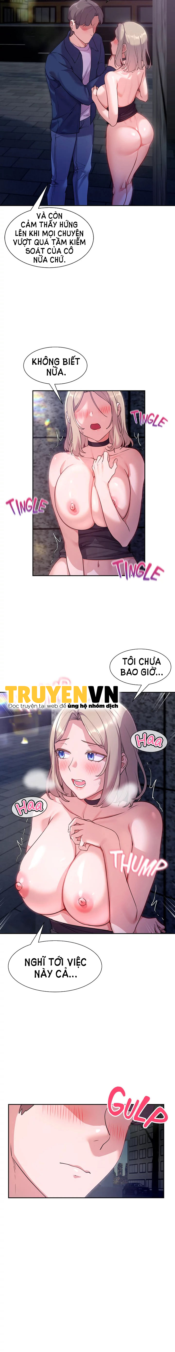 tiểu thuyết gia tình dục chapter 10 9