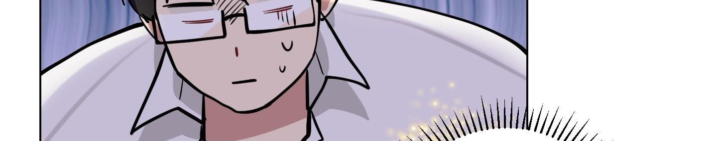 hãy nói rằng cậu nghe thấy đi chapter 3.2 11