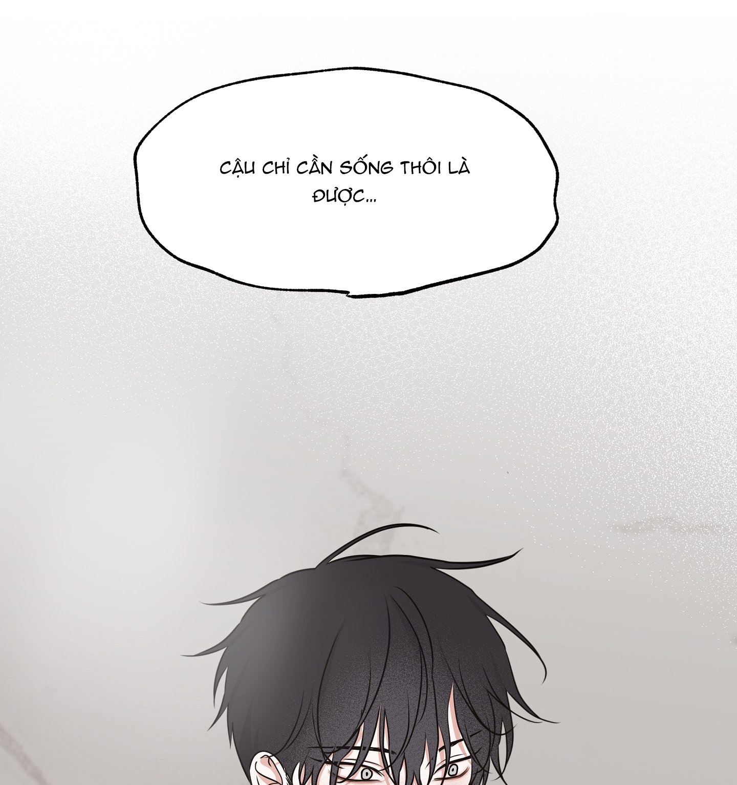 đêm bên bờ biển chapter 81.2 26