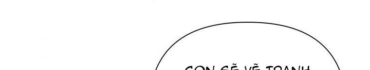 trở thành con dâu bất đắc dĩ chapter 38.1 531