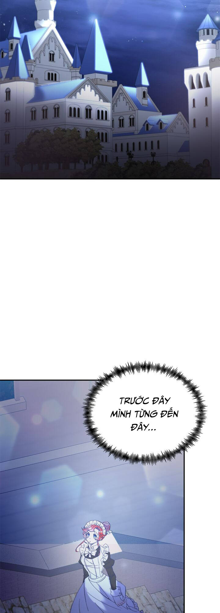 cách để trao vương miện cho vị hoàng tử hoang dã của tôi chapter 31 11