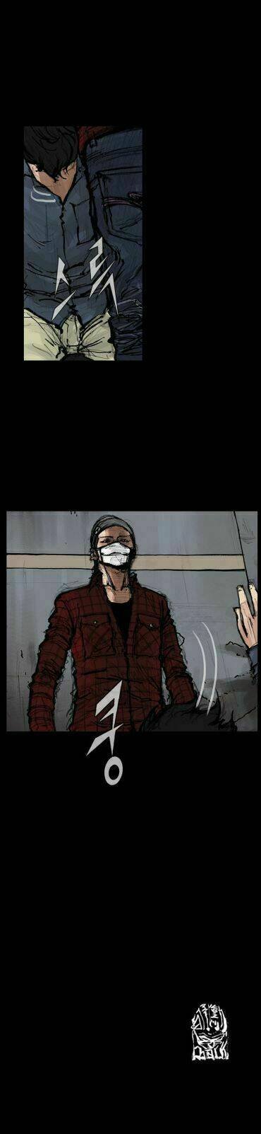 dokgo 2 | độc cô 2 chapter 38 29