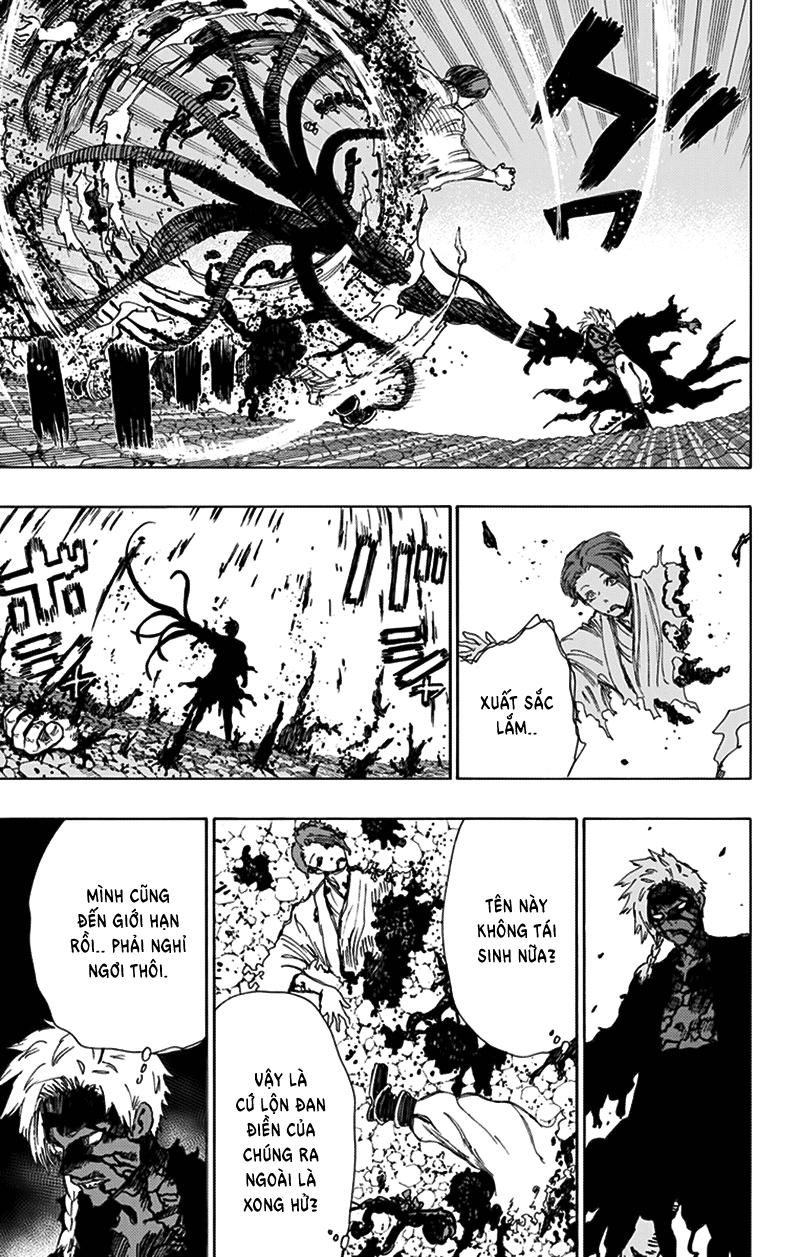 jigokuraku chapter 55 10
