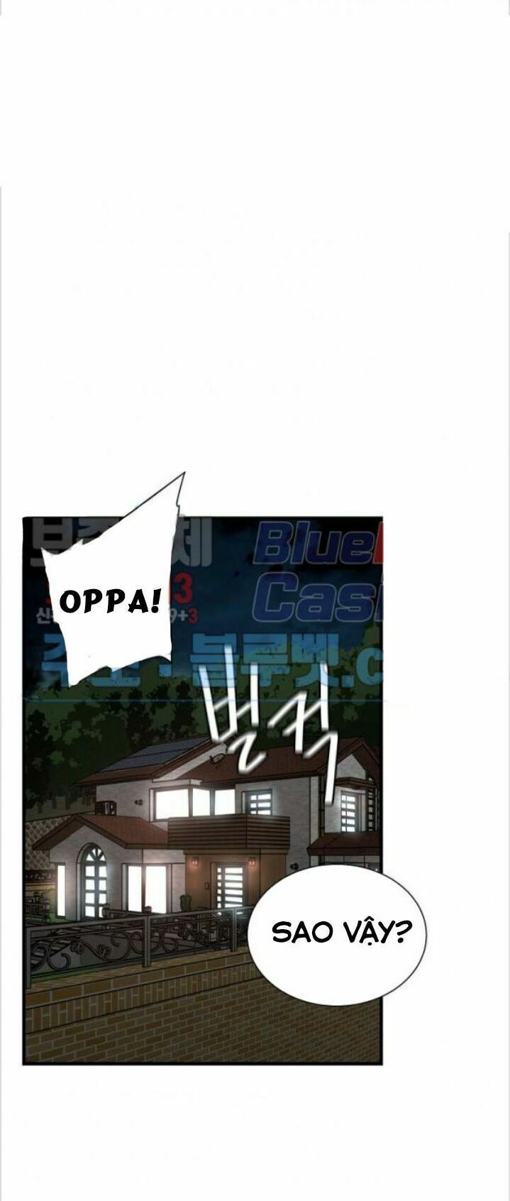 return survival chapter 52 53