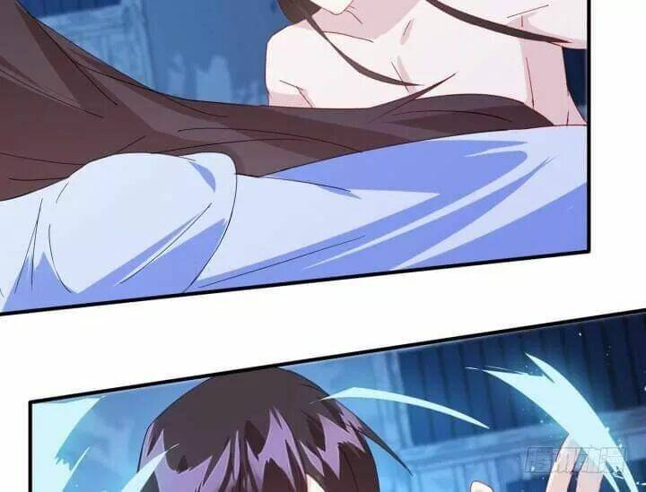 bí mật của dạ tộc chapter 42 103