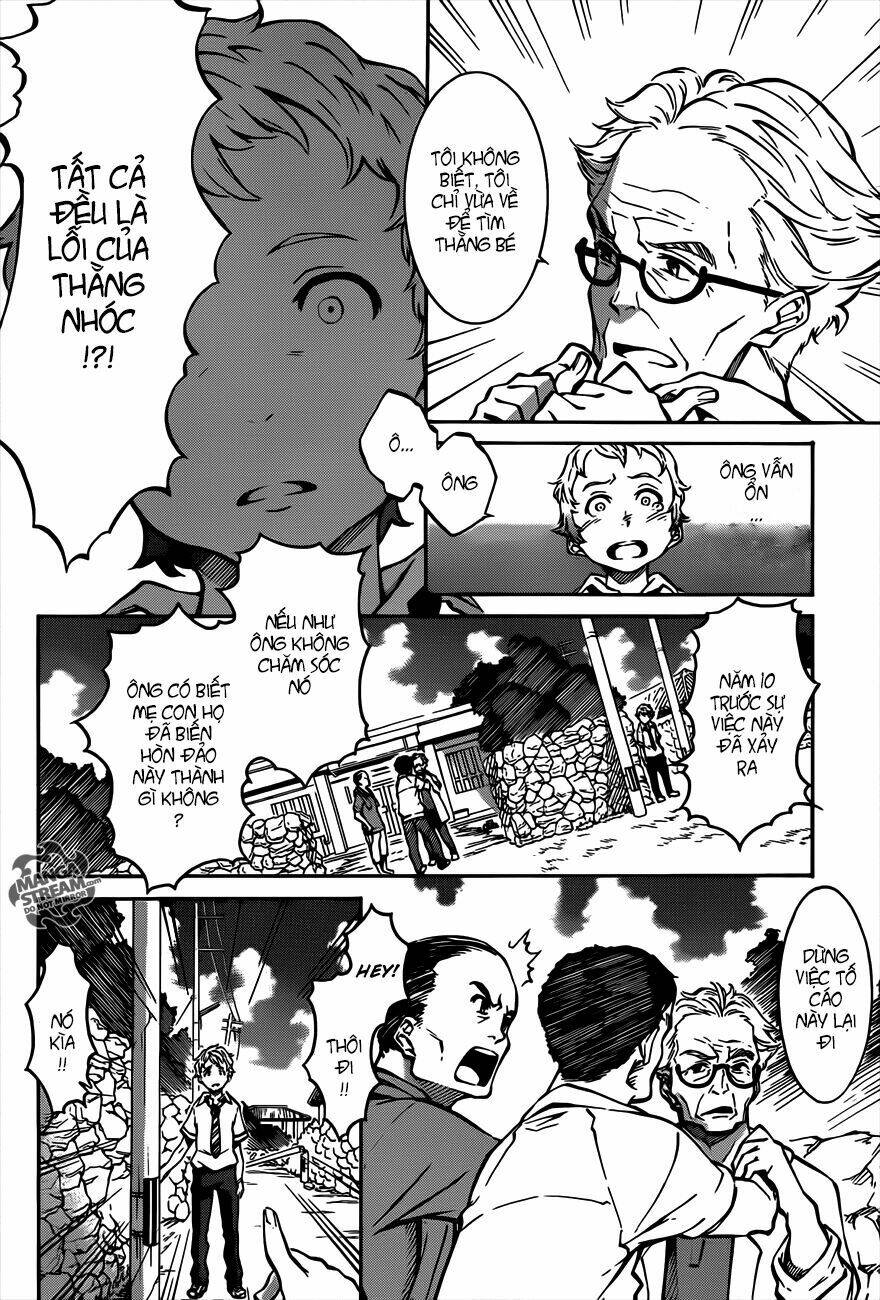 eureka ao chapter 2.1 10