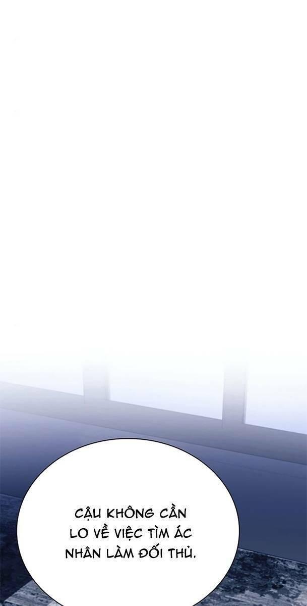 tiêu diệt ác nhân chapter 79 76