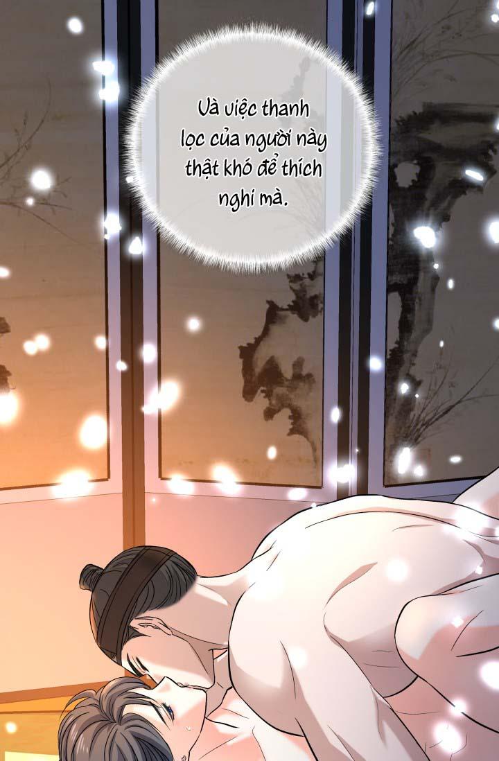 bóng trăng chapter 10 63