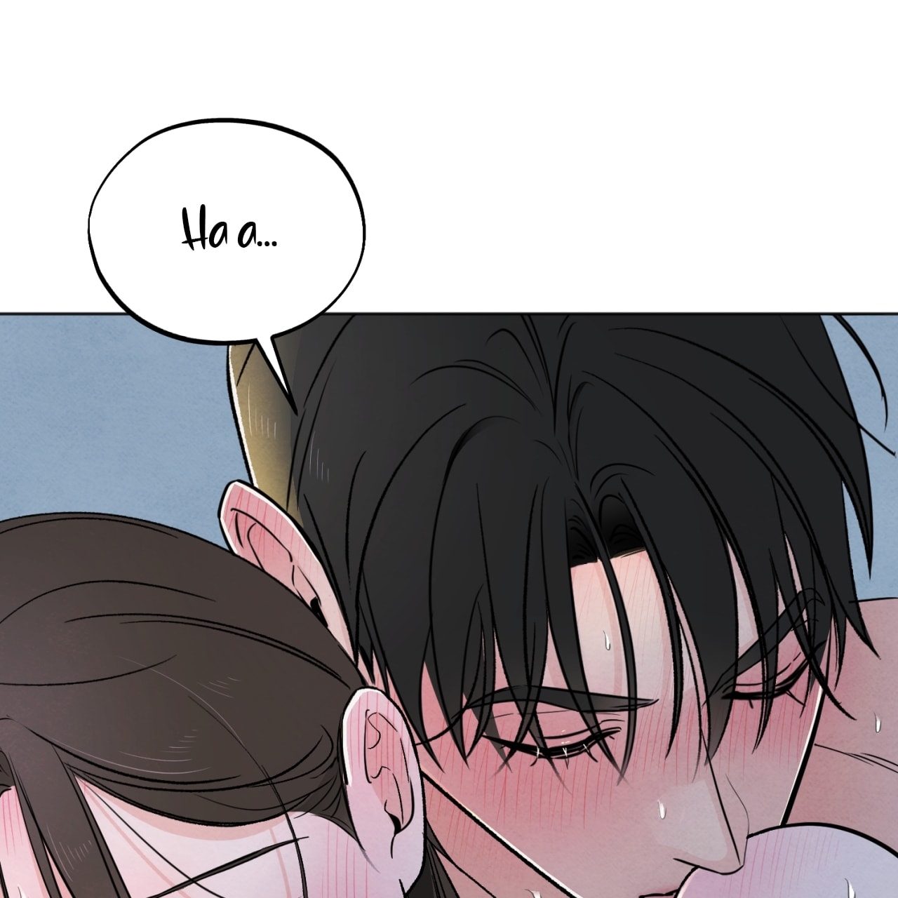 hoàn cảnh của rác rưởi chapter 37.2 81