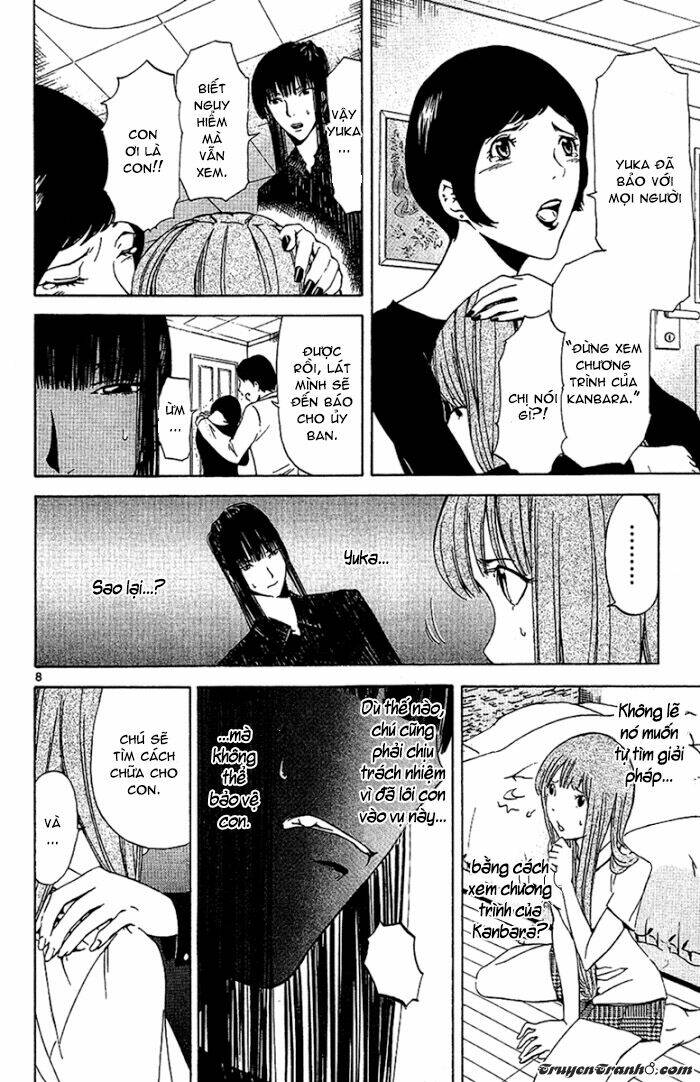 lost+brain chapter 22 11