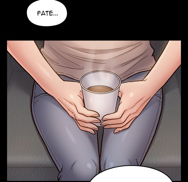 luật nhân quả chapter 20 65