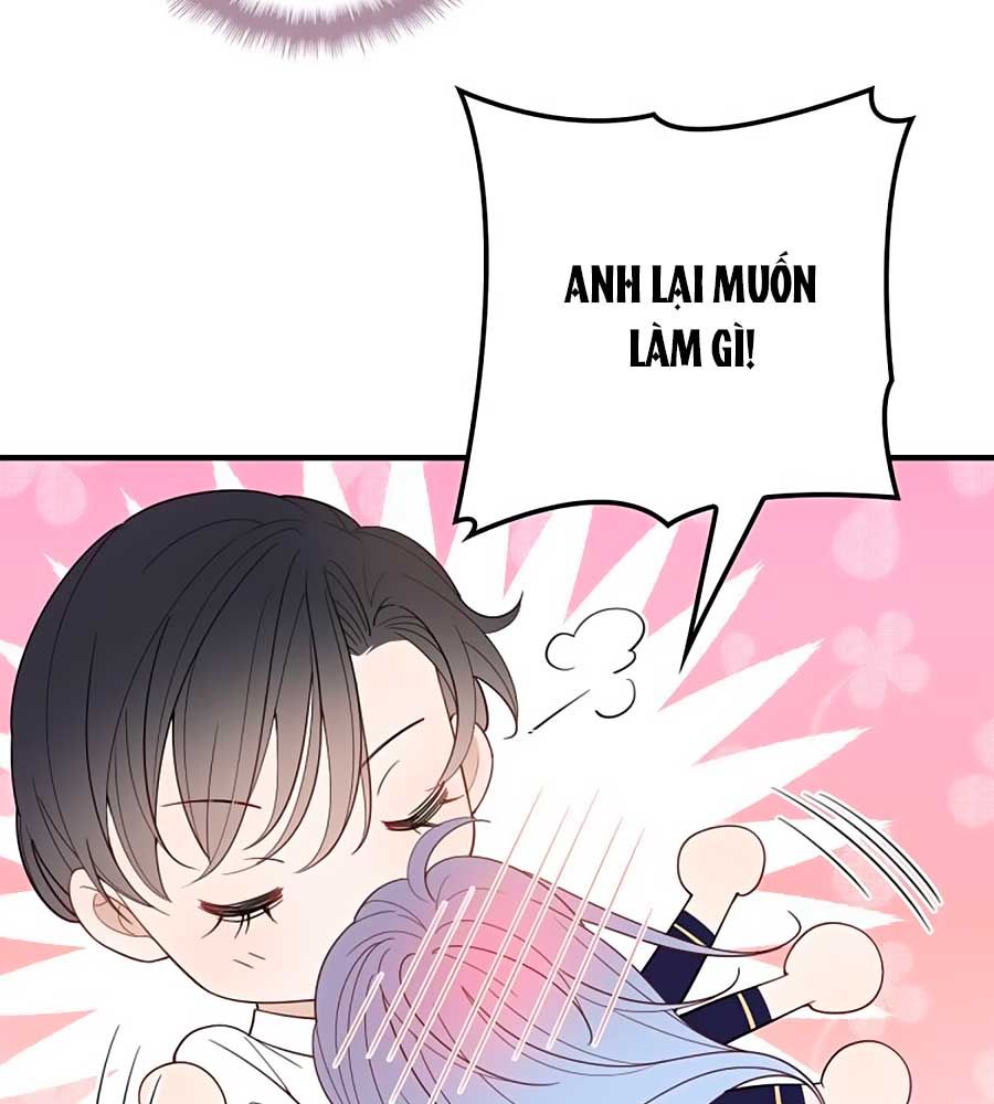 một vợ yêu, một bé con chapter 52 12