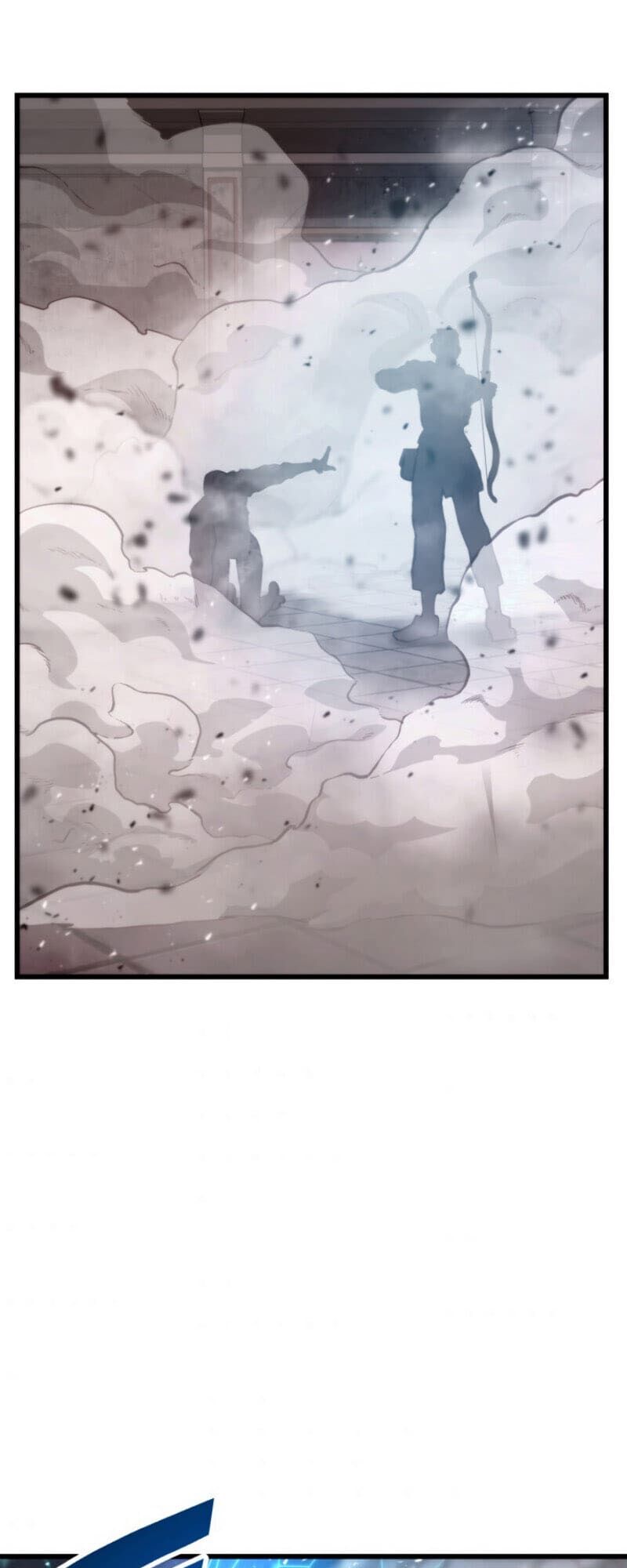 huyền thoại game thủ - tái xuất chapter 19 68