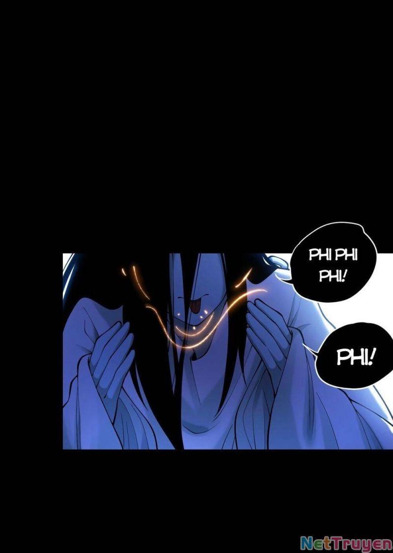 thiên sư chapter 15 36