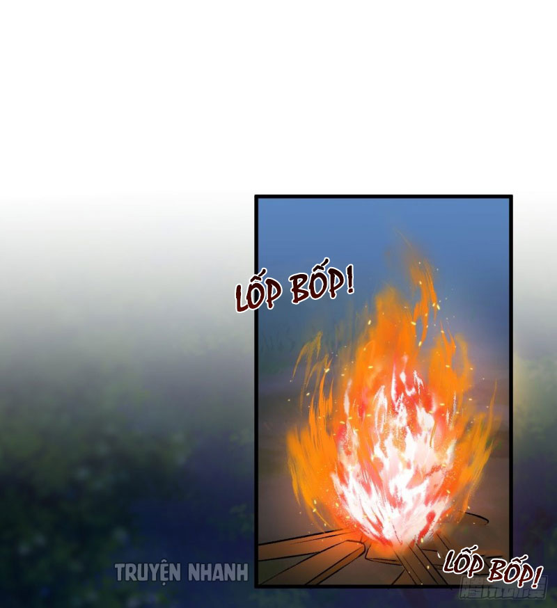 lễ băng nhạc hoại chi dạ chapter 17 27