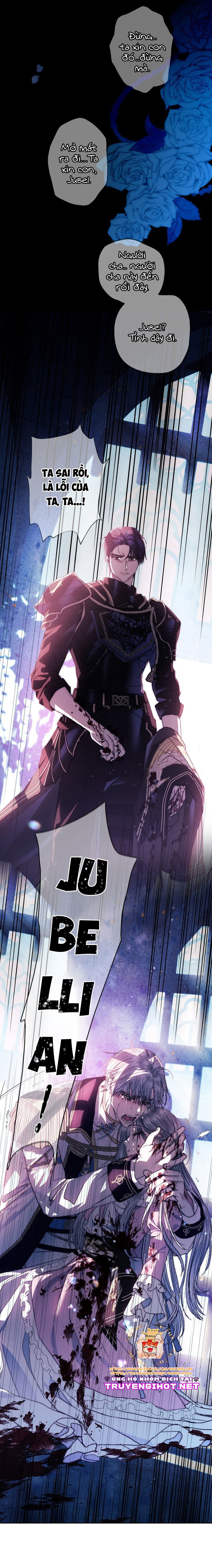 cha à, con không muốn kết hôn đâu chapter 53.2 17