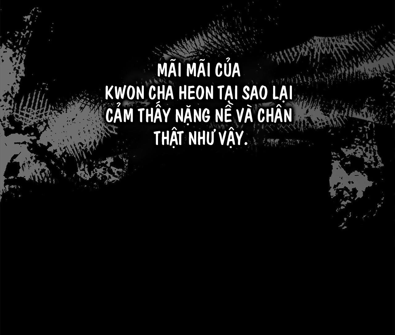 dấu vết của khoảng trống chapter 16 108