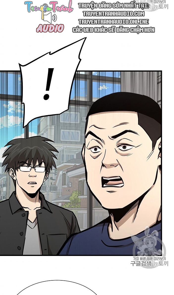 return survival chapter 65 58