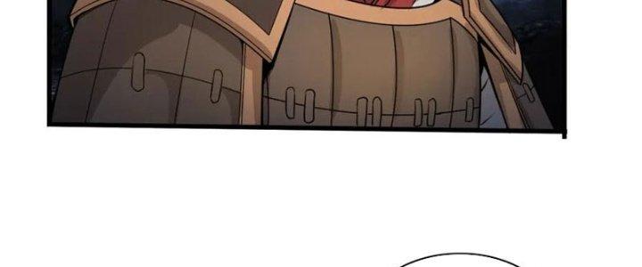 đại tần, ta là con tần thủy hoàng, giết địch thành thần chapter 4 117