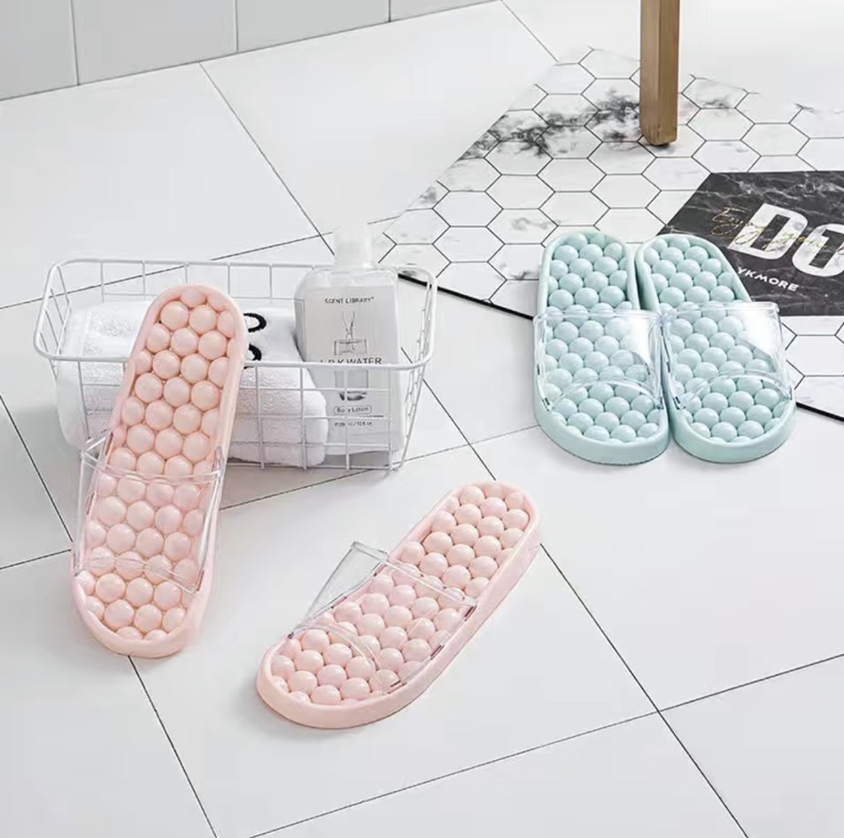 Dép massage đi nhà tắm MA03