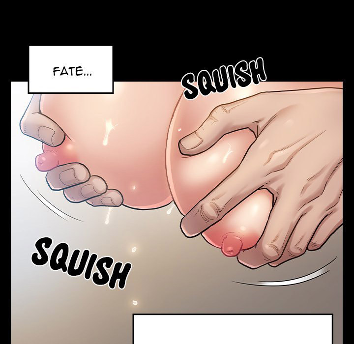 luật nhân quả chapter 32 39