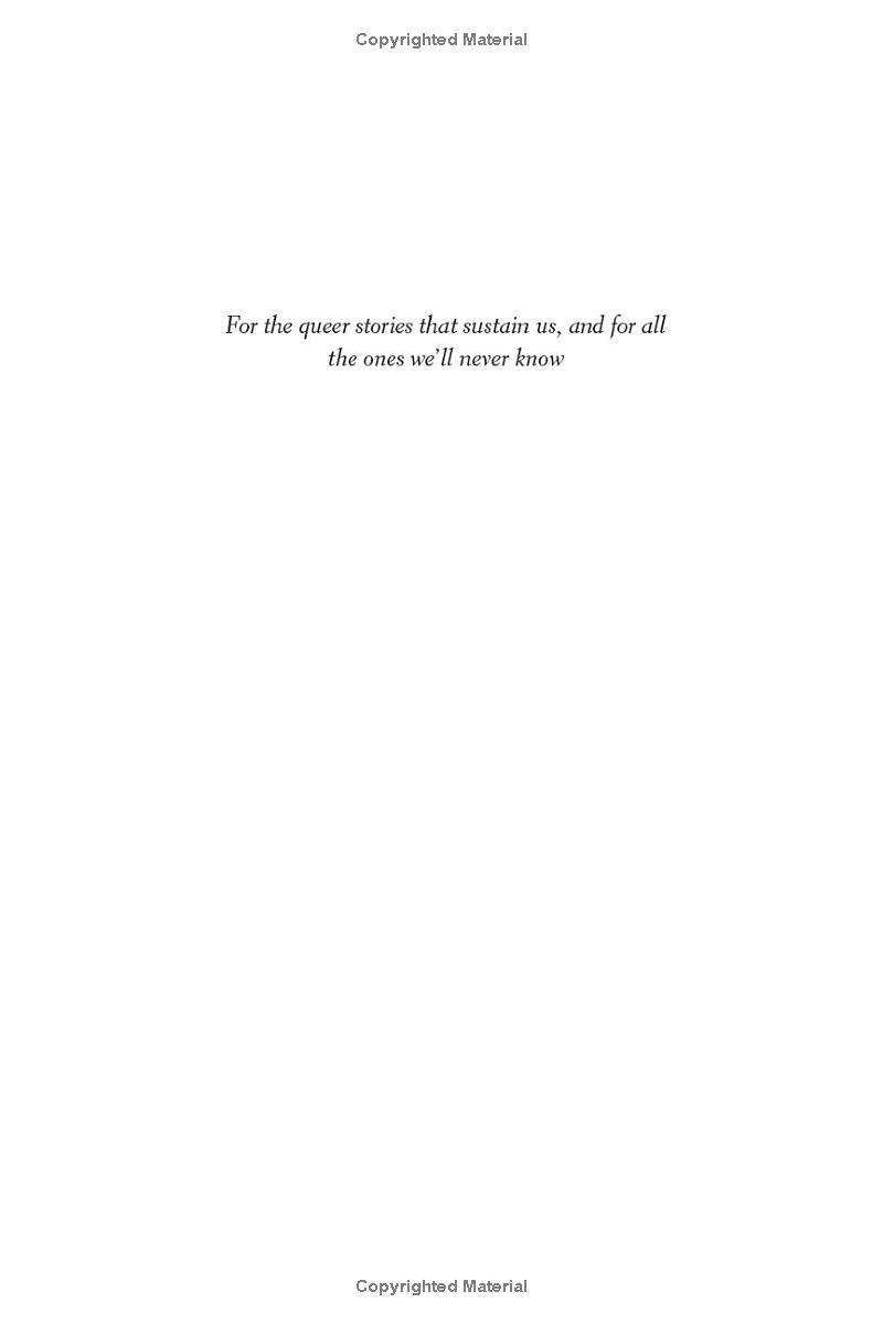 Sách ngoại văn: Rough Trade - A Novel