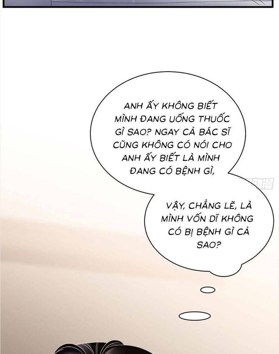 [16+] đại tiểu thư có thể có ý đồ xấu chapter 150 18