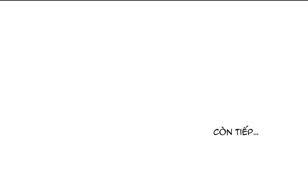 hạnh phúc trọn vẹn chapter 24 81