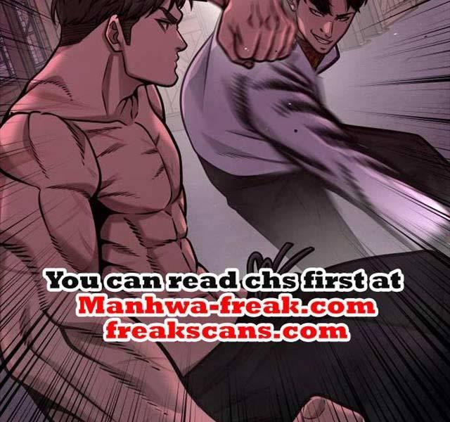 nhiệm vụ tối thượng chapter 123 208