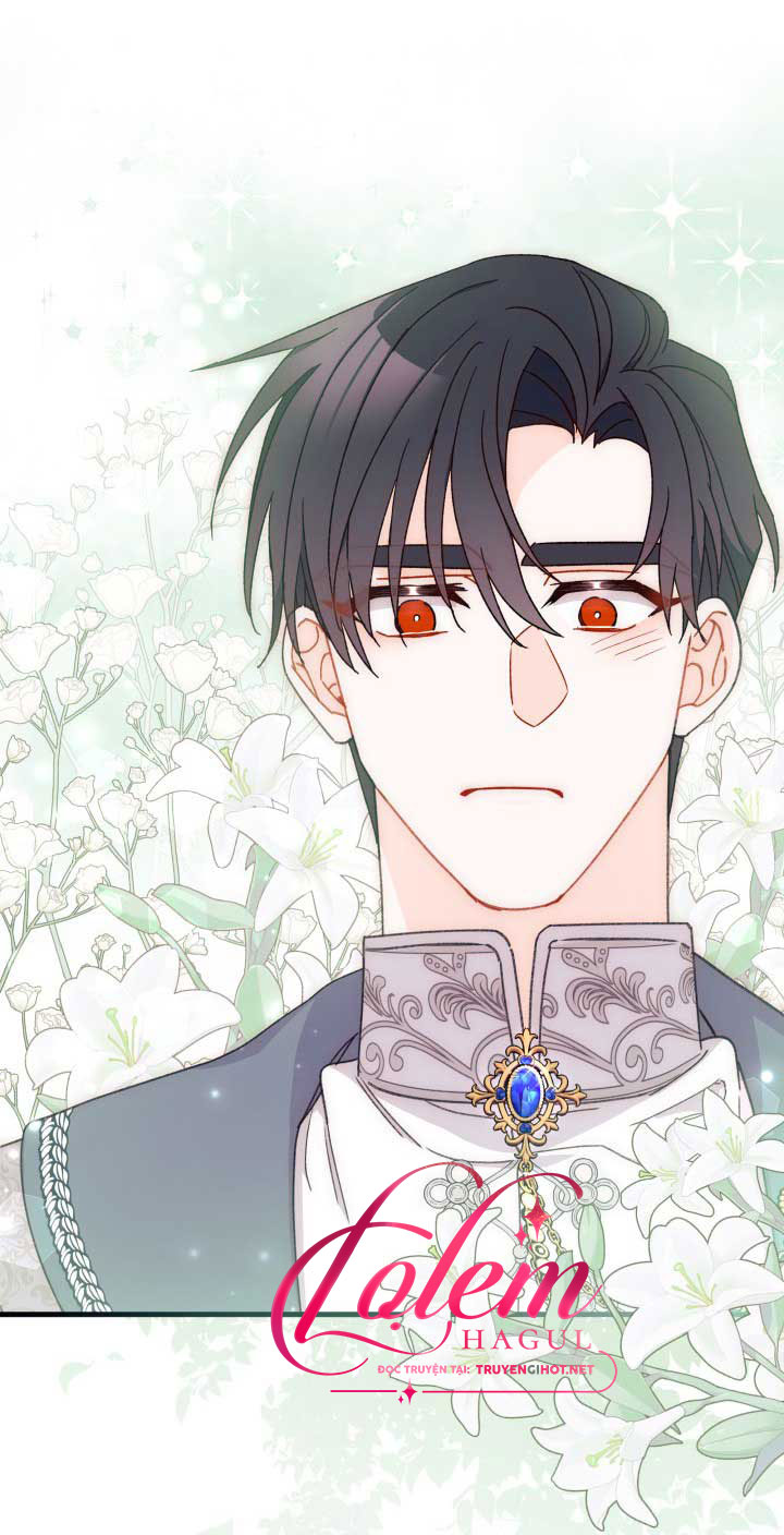 tôi đã kết hôn khi tôi tìm thấy nam chính chapter 28 53