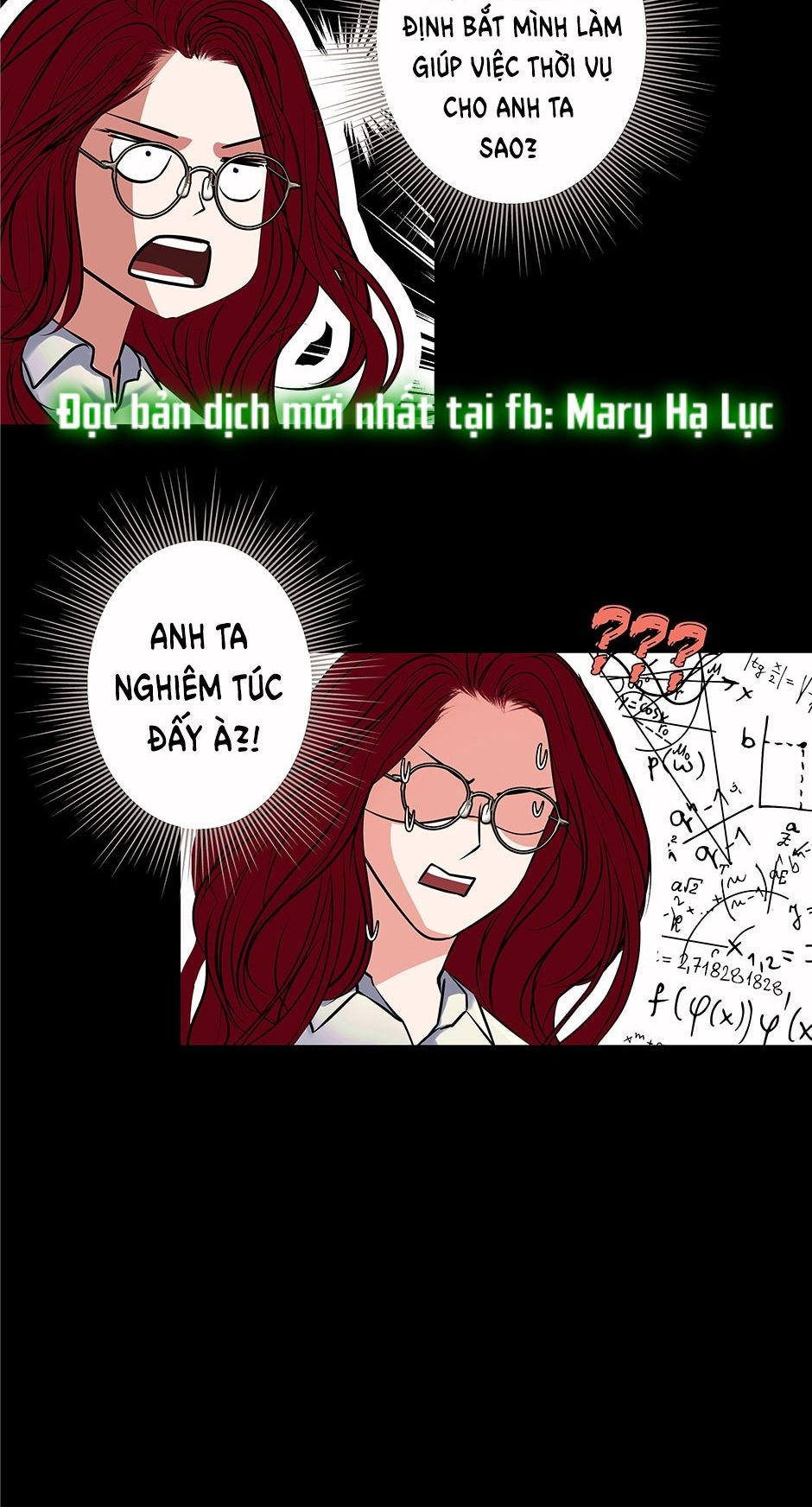 tôi đã ký khế ước với ác quỷ chapter 6.2 5