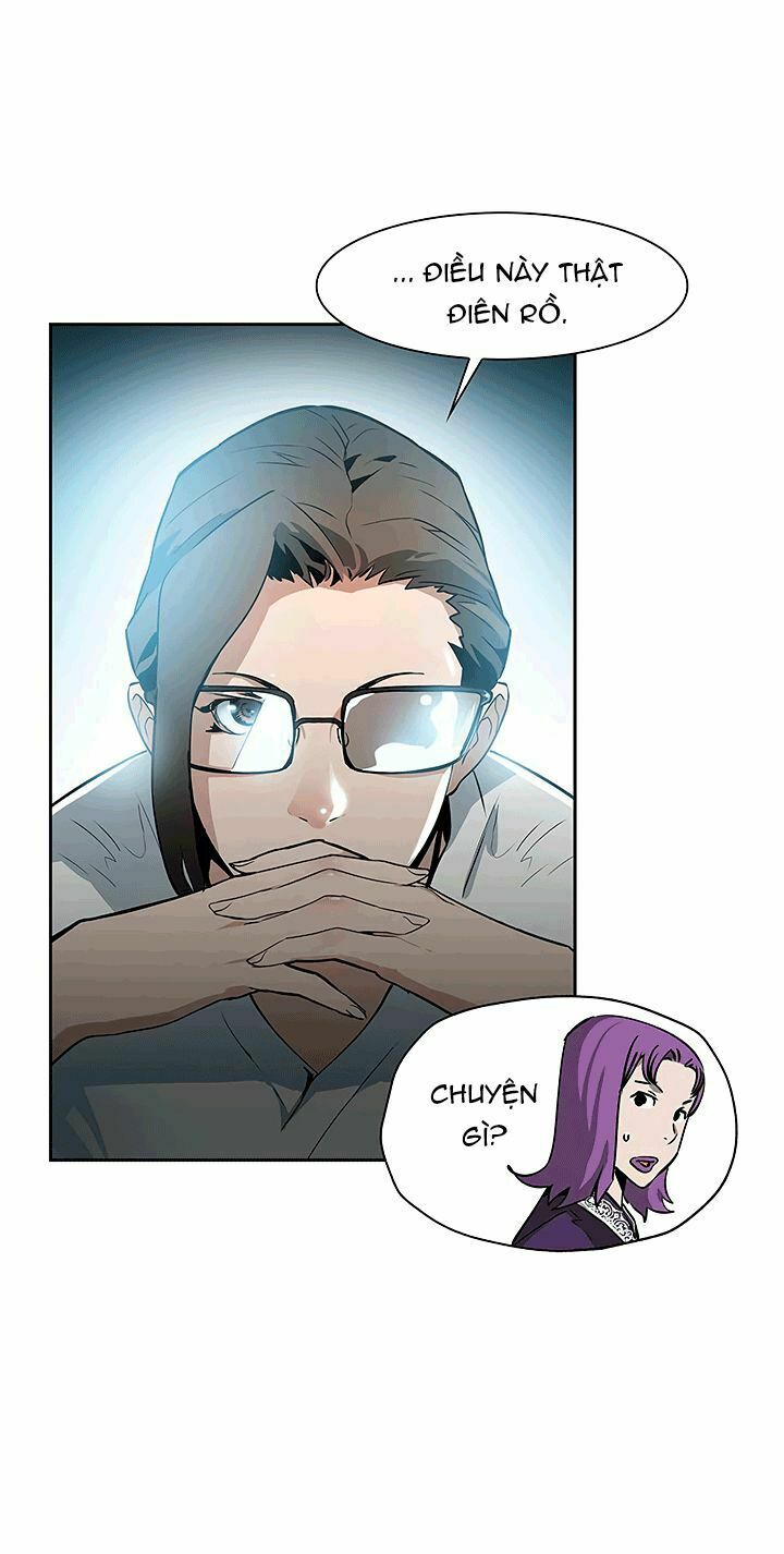 khát vọng trỗi dậy chapter 21 73