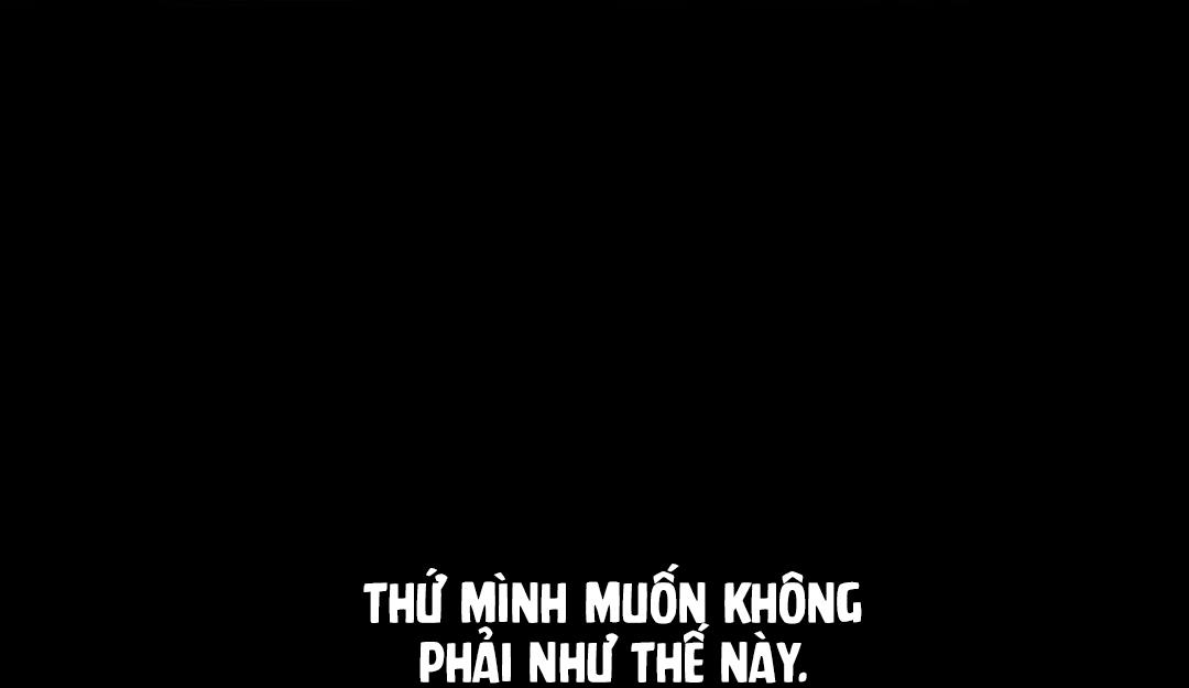 vết cắn mang vị ngọt ngào chapter 1 45