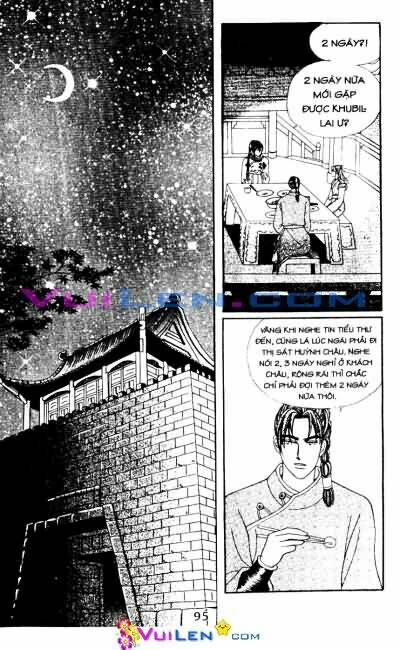 new sexy simpleton chapter 52 15