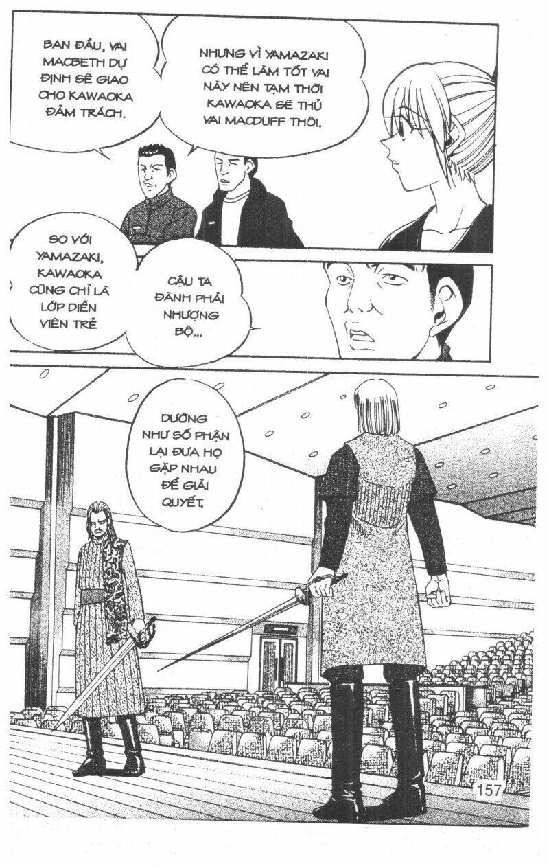 thám tử toma chapter 5 157