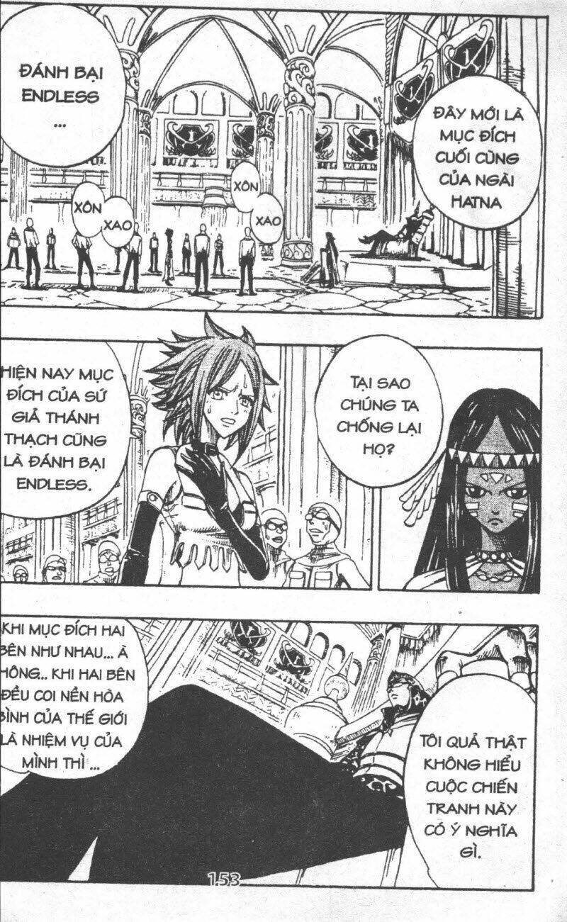 rave master (scan) chapter 28 153