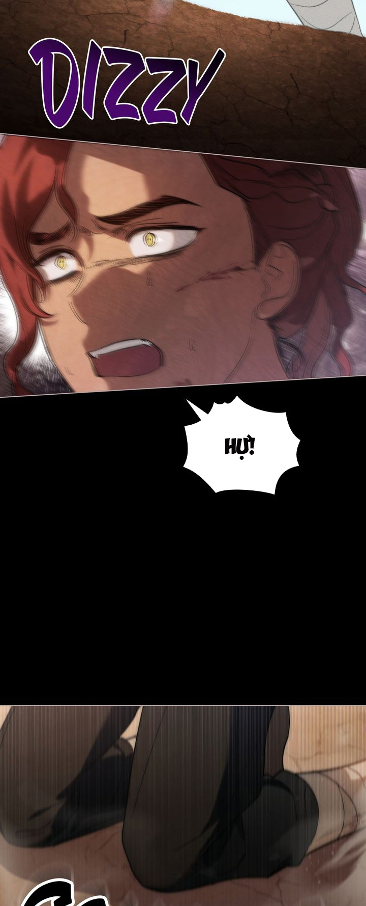 khi định mệnh đưa chúng ta gặp nhau chapter 34 16