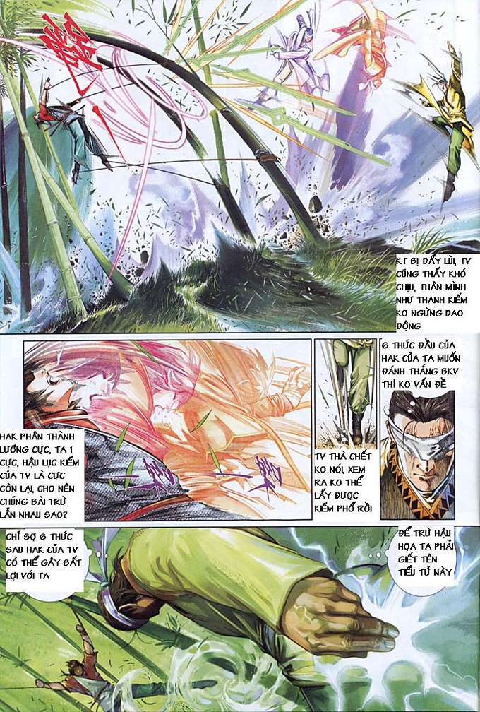 phong vân chapter 454 12