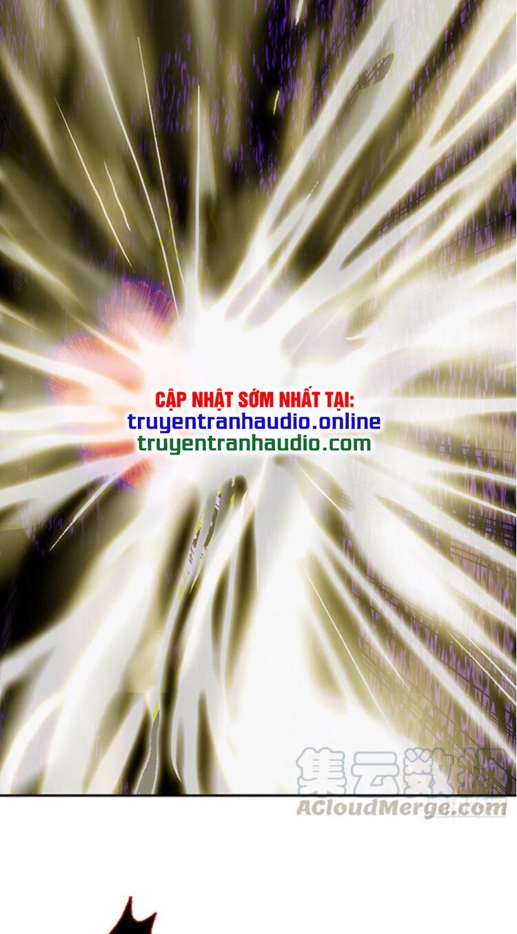 học sĩ tái sinh chapter 158 25