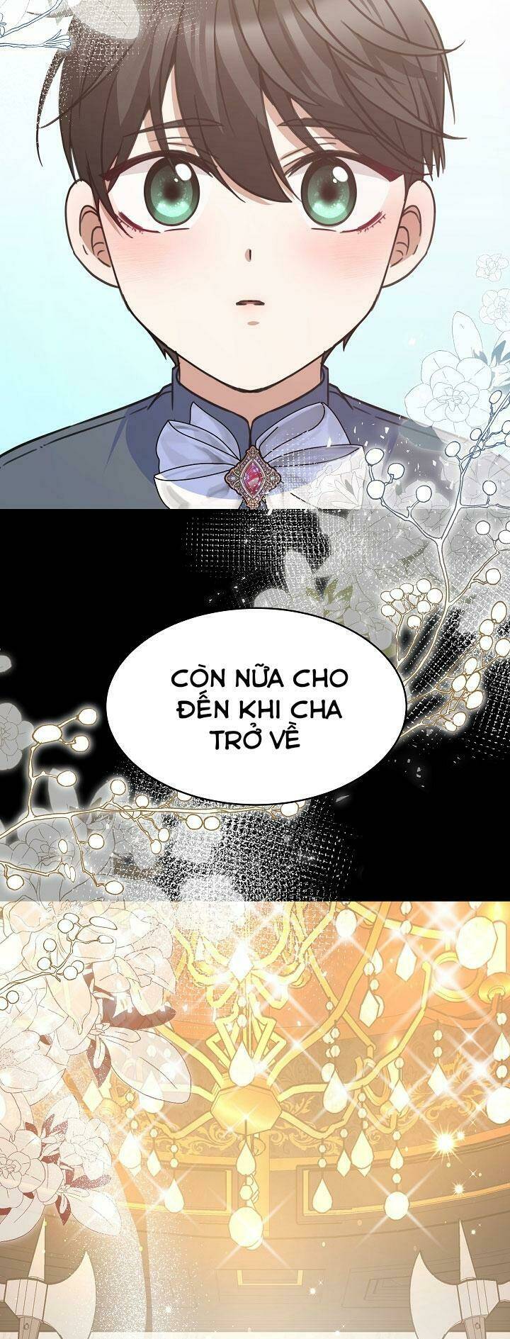 nàng evangeline chapter 22 34